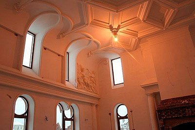 ������������ ��������� �� �����