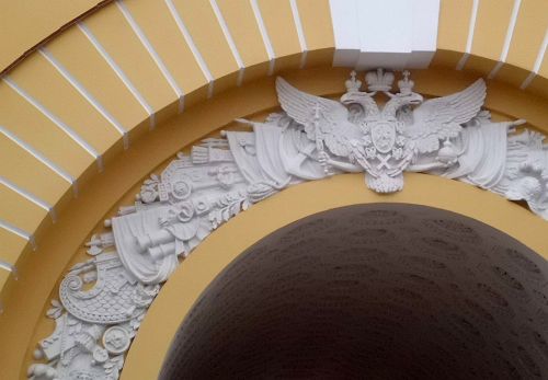 ������������ ���������� ������ �������� �������������� ���� ����������. 