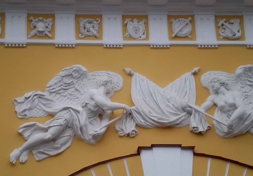 ������������ ���������� ������ �������� �������������� ���� ����������. 