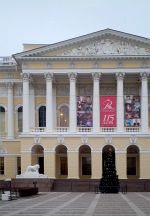 ������������ ���������� ���������� ������ �������������� ����