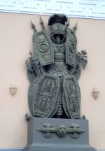 ������������ ���������� ���������� ������ �������������� ����