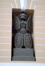 ������������ ���������� ���������� ������ �������������� ����