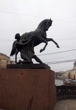 ������������ ���������� ���������� �������� �������������� ����.