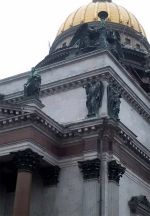 ������������ ���������� ���������� �������� �������������� ����.