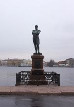 ������������ ���������� ���������� �������� �������������� ����