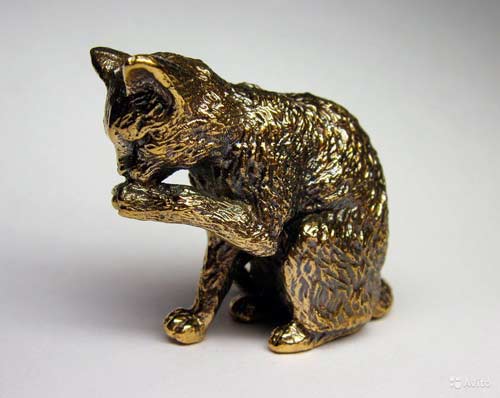 ��������� �����