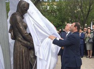 �������� ��������� �� �����