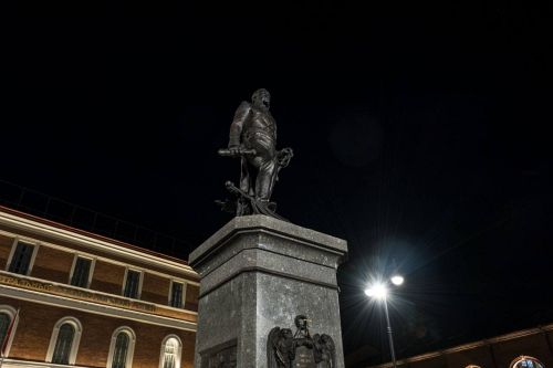 �������� �������