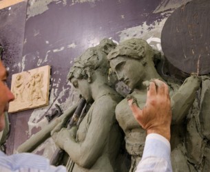 �� �����������: ��������� ��������� �����������