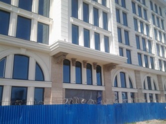 Бц "Синоп" Бц "Синоп"