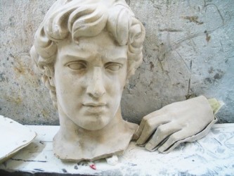 ��������� �� ��.����������� "�����" - ����������