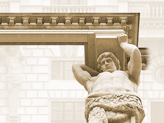 �������� ���������� ���������