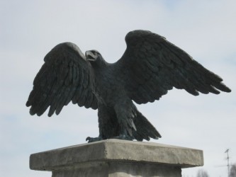 ���������� �� ������