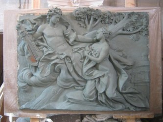 ���������� �� �����