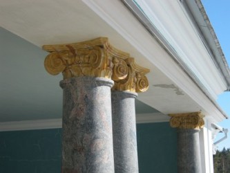 ������������� ������