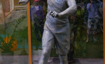 ���������� �� ������: ���������