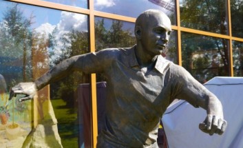 ���������� �� ������: ���������