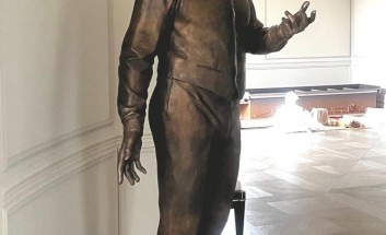 ���������� �� ������