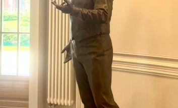 ���������� �� ������