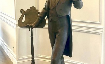 ���������� �� ������