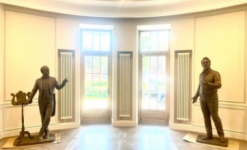 ���������� �� ������