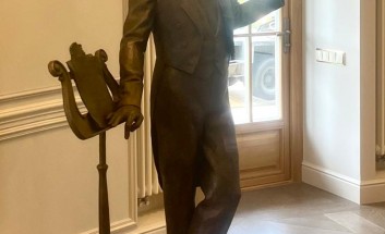 ���������� �� ������