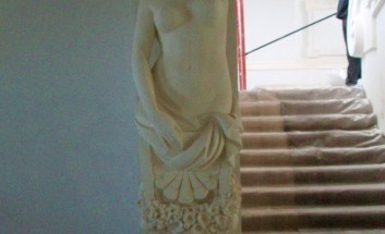 ���������� �� �����: ���������� �������� (����,��������)