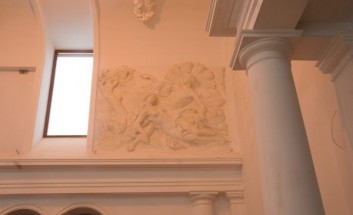 ���������� �� �����: ������� ���������� � ������