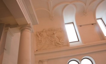 ���������� �� �����: ������� ���������� � ������