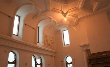 ���������� �� �����: ������� ���������� � ������