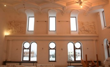 ���������� �� �����: ������� ���������� � ������