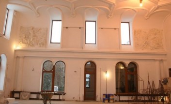 ���������� �� �����: ������� ���������� � ������