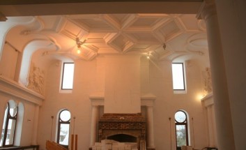 ���������� �� �����: ������� ���������� � ������