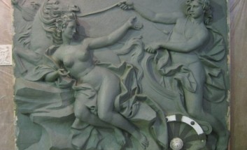 ���������� �� �����: ������� ���������� � ������