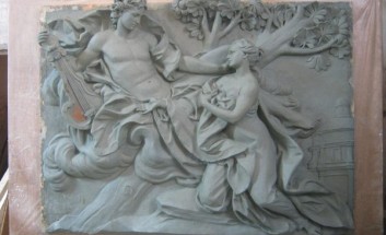 ���������� �� �����: ������� ���������� � ������