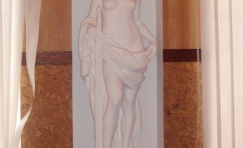 ���������� �� �����: ������� (����, ������ 1 � 70 ��), ������, �.�.