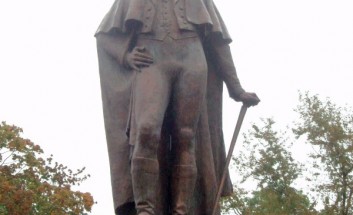 ���������: �.�. ������������ (������, ������ 3 � 50 ��) , �. ����������