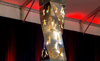 ������ ��� ������. � ���������� ������� �������� ������ ������