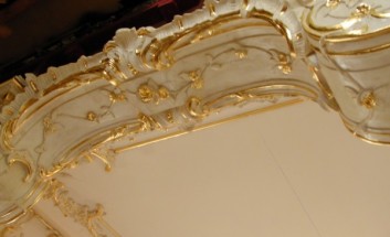 ������ �����: ������ ����� ������� (����)