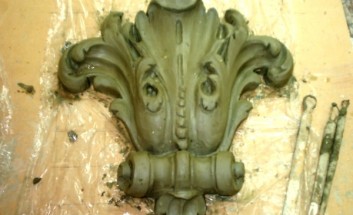 ������ �����: ������ ������ (�����)