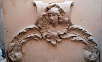 ������ �����: ������ ����� (����)