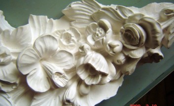 ������ �����: ������ ������ (���������)