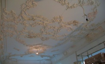 ������ �����: ������ ����� ������� (����)