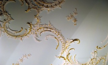 ������ �����: ������ ����� ������� (����)