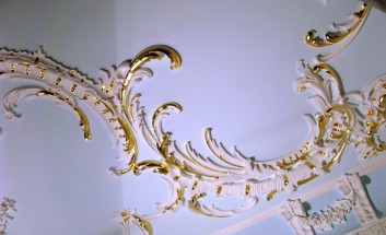 ������ �����: ������ ����� ������� (����)