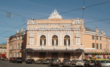 �����������: ���� ���������� ��������