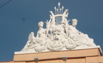 �����������: ������ � �������(���� ������ ����� 3�)