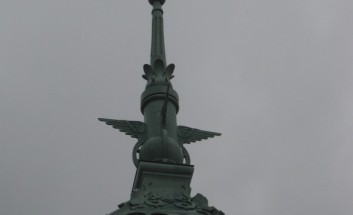 �����������: �����