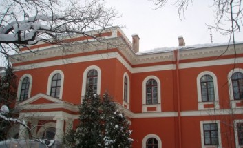 �������� ��. �������, �. ������