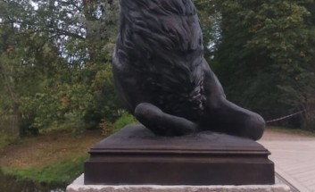 ����������� ��������� "������ ����" � ���������� �����